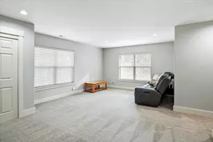 60923 Grand Targhee Dr, Bend, OR 97702 - Photo 31