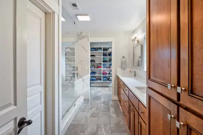 60923 Grand Targhee Drive, Bend, OR 97702 - Photo 25