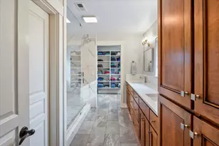 60923 Grand Targhee Dr, Bend, OR 97702 - Photo 25