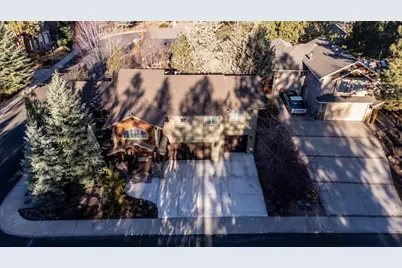 60923 Grand Targhee Drive, Bend, OR 97702 - Photo 57