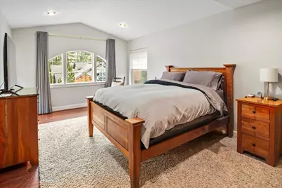 60923 Grand Targhee Drive, Bend, OR 97702 - Photo 23