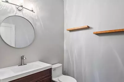 60923 Grand Targhee Drive, Bend, OR 97702 - Photo 11