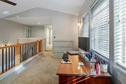 60923 Grand Targhee Drive, Bend, OR 97702 - Photo 21