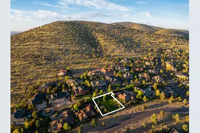 10711 Ironstone Court, Redmond, OR 97756 - Photo 11