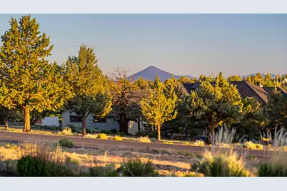 10711 Ironstone Court, Redmond, OR 97756 - Photo 17