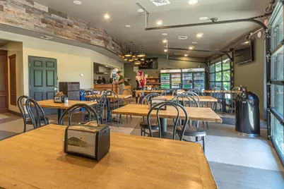 10711 Ironstone Court, Redmond, OR 97756 - Photo 37