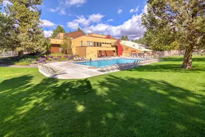 10711 Ironstone Court, Redmond, OR 97756 - Photo 29