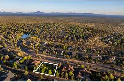 10711 Ironstone Court, Redmond, OR 97756 - Photo 23