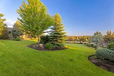 10711 Ironstone Court, Redmond, OR 97756 - Photo 21