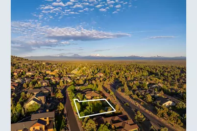 10711 Ironstone Court, Redmond, OR 97756 - Photo 13