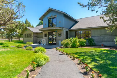 10711 Ironstone Court, Redmond, OR 97756 - Photo 47