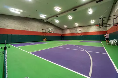 10711 Ironstone Court, Redmond, OR 97756 - Photo 43