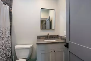 17358 Ivy Ln, Sisters, OR 97759 - Photo 37