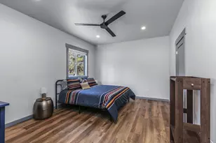 17358 Ivy Ln, Sisters, OR 97759 - Photo 35