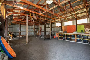 17358 Ivy Ln, Sisters, OR 97759 - Photo 41