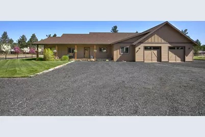 17358 Ivy Lane, Sisters, OR 97759 - Photo 5