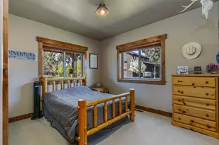 17358 Ivy Ln, Sisters, OR 97759 - Photo 27