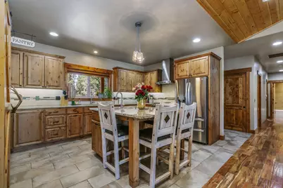 17358 Ivy Lane, Sisters, OR 97759 - Photo 17