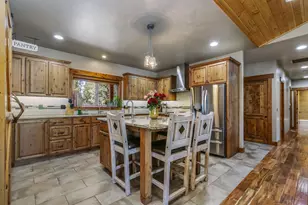 17358 Ivy Ln, Sisters, OR 97759 - Photo 17