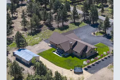 17358 Ivy Lane, Sisters, OR 97759 - Photo 45