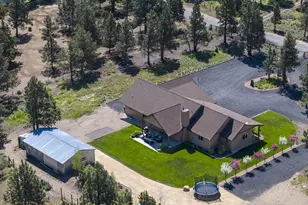 17358 Ivy Ln, Sisters, OR 97759 - Photo 45