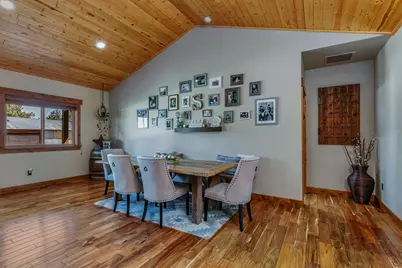 17358 Ivy Lane, Sisters, OR 97759 - Photo 19