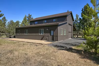 17358 Ivy Lane, Sisters, OR 97759 - Photo 31