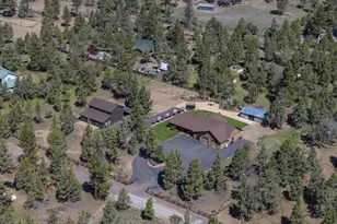 17358 Ivy Ln, Sisters, OR 97759 - Photo 43