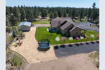 17358 Ivy Lane, Sisters, OR 97759 - Photo 47