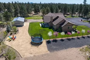 17358 Ivy Ln, Sisters, OR 97759 - Photo 47