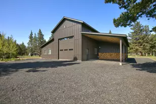 17358 Ivy Ln, Sisters, OR 97759 - Photo 29