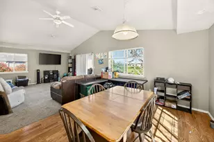 [Address not provided], Medford, OR 97504 - Photo 11