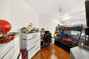 [Address not provided], Medford, OR 97504 - Photo 17