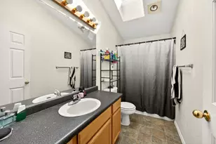 [Address not provided], Medford, OR 97504 - Photo 23