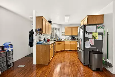 [Address not provided], Medford, OR 97504 - Photo 19