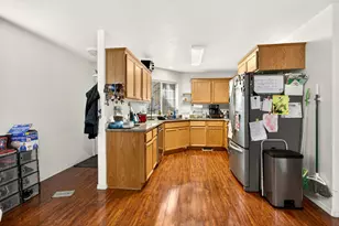 [Address not provided], Medford, OR 97504 - Photo 19