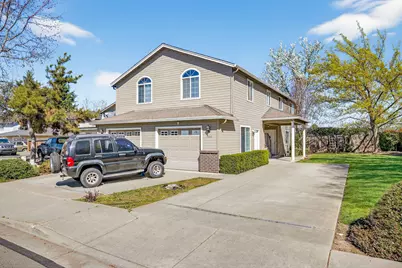 [Address not provided], Medford, OR 97504 - Photo 3