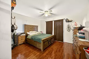 [Address not provided], Medford, OR 97504 - Photo 15