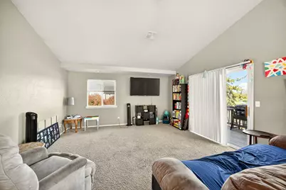 [Address not provided], Medford, OR 97504 - Photo 9