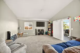 [Address not provided], Medford, OR 97504 - Photo 9