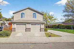 [Address not provided], Medford, OR 97504 - Photo 1