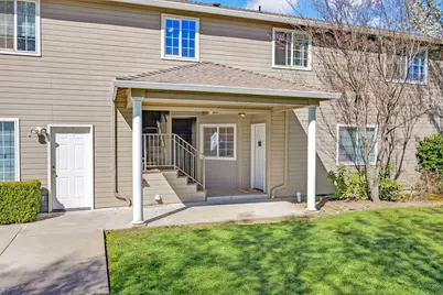 [Address not provided], Medford, OR 97504 - Photo 5