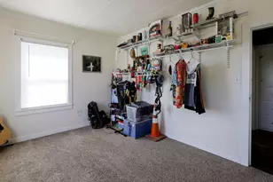 195 S Main St, Prineville, OR 97754 - Photo 15