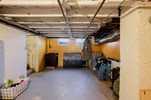 195 S Main St, Prineville, OR 97754 - Photo 15