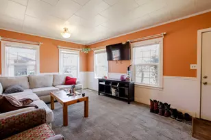 195 S Main St, Prineville, OR 97754 - Photo 3