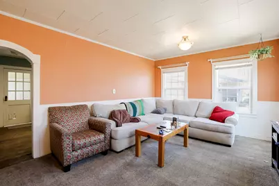 195 S Main Street, Prineville, OR 97754 - Photo 5