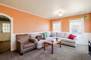 195 S Main St, Prineville, OR 97754 - Photo 5