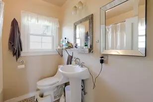 195 S Main St, Prineville, OR 97754 - Photo 13