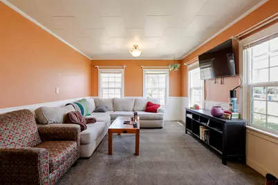 195 S Main Street, Prineville, OR 97754 - Photo 5