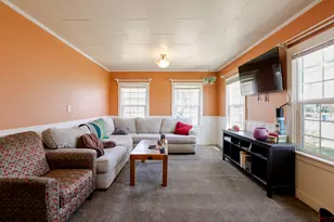 195 S Main St, Prineville, OR 97754 - Photo 5